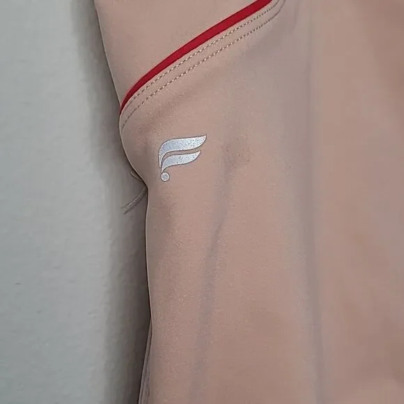 Fabletics Motion 365 Legging Size 1X - Picture 6 of 9